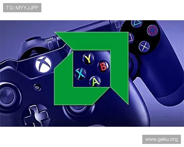 2024年MK登录入口官方最新入口地址大全，确保玩家安全顺畅登录游戏