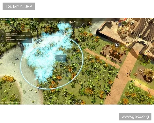 MK体育在线下载常见问题解答,解决用户在下载过程中遇到的各种困扰 MK体育在线下载常见问题解答,解决用户在下载过程中遇到的各种困扰