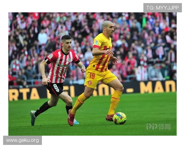 MK体育在线官网提供最新赛事直播和专业赛事分析助你掌握第一手体育资讯