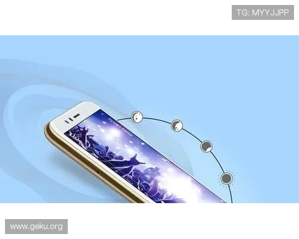 MK体育国际版最新版本上线:带你畅享全球体育赛事高清直播与实时数据分析 MK体育国际版最新版本上线:带你畅享全球体育赛事高清直播与实时数据分析