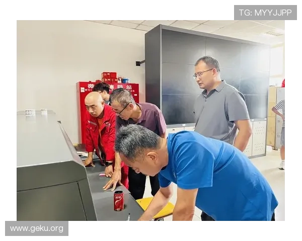 MK体育平台的技术支持与客户服务详解,确保你的使用无忧 MK体育平台的技术支持与客户服务详解,确保你的使用无忧