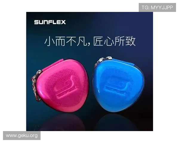 MK体育手机登录遇到问题怎么办？详细解决方案与常见故障排查指南