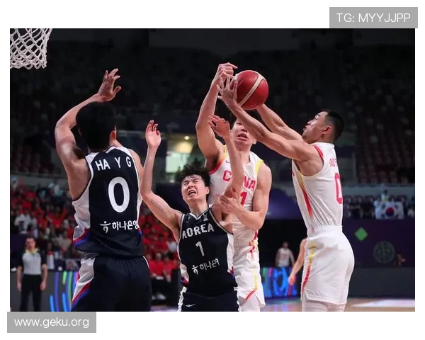 MK体育电竞平台最新动态：赛事安排、活动预告与玩家互动指南