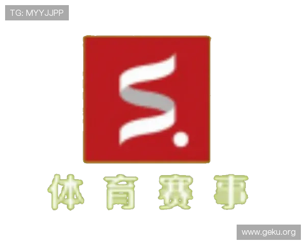 MK体育旗舰平台全面解析助你轻松掌握最新体育赛事资讯与投注技巧