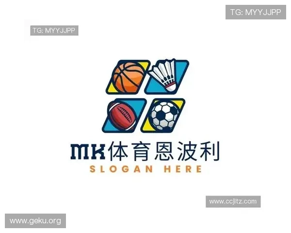 MK体育网站登录入口无法访问怎么办?详细解决方案与最新入口地址推荐