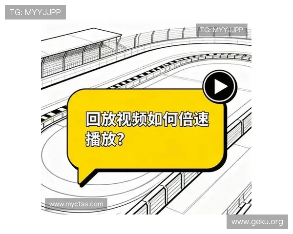 MK体育电脑版官网为用户提供便捷的账户登录和个性化体育内容定制服务,体验更优质的使用体验 MK体育电脑版官网为用户提供便捷的账户登录和个性化体育内容定制服务,体验更优质的使用体验