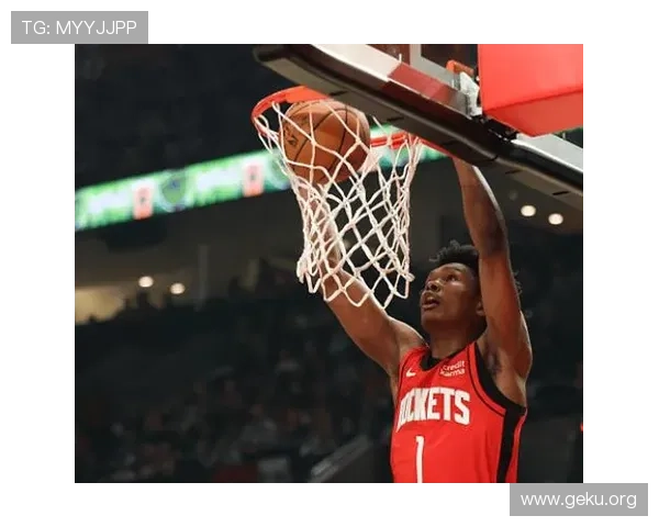 MK体育登陆页面更新后最新入口地址及安全保障措施全面介绍