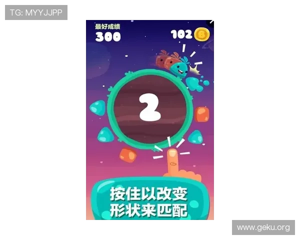 MK体育网页提供最新体育赛事资讯和专业赛事分析帮助用户掌握第一手体育动态