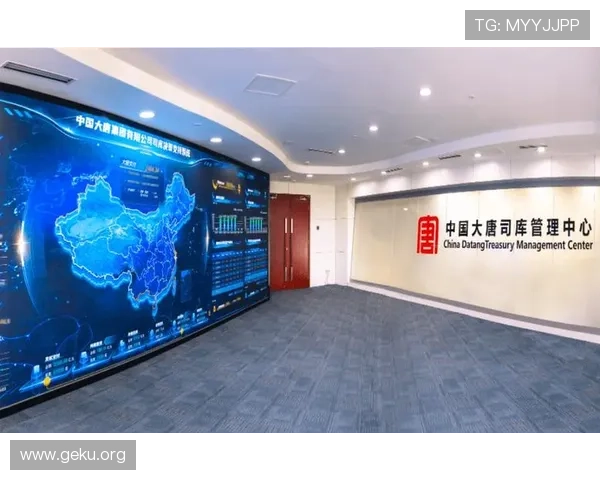 MK体育网娱乐app支持多平台同步登录,轻松切换设备畅享体育娱乐内容无缝体验 MK体育网娱乐app支持多平台同步登录,轻松切换设备畅享体育娱乐内容无缝体验