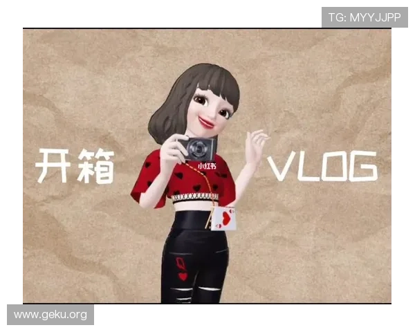 MK国际体育如何结合新技术创新体育直播体验，带来沉浸式观赛感受