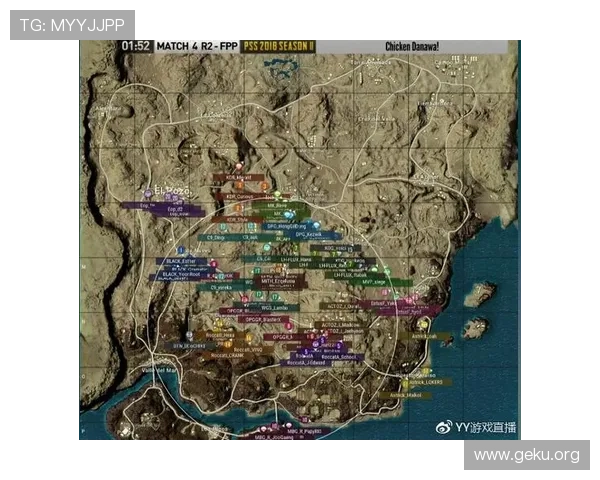 MK体育网页版赛事直播指南：实时观看热门比赛的详细步骤与注意事项