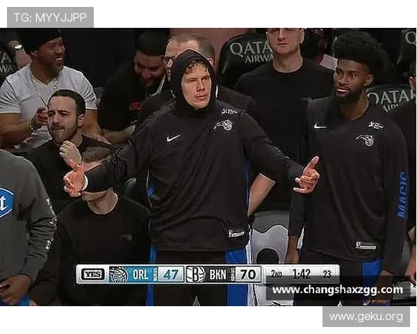 MK国际体育赛事内容丰富多样，满足不同年龄层用户的多元化需求