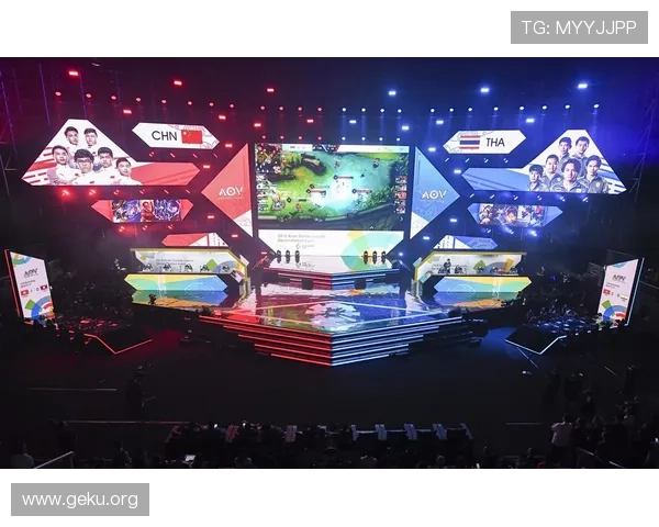 全面解析MK体育电游游戏中的赛事规则与操作技巧提升你的竞技水平