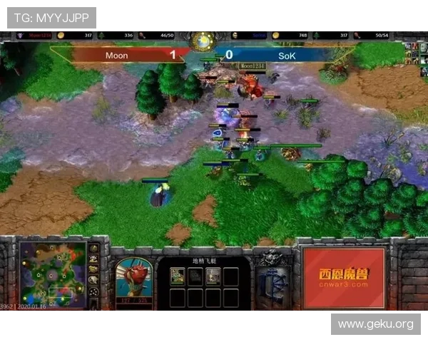 使用MK体育安卓版轻松查看实时比分、赛事直播和体育新闻，满足你的多样体育需求