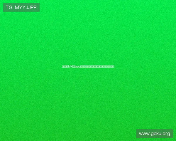 全面解析MK体育app官网功能特色让你随时掌握最新体育资讯与赛事动态