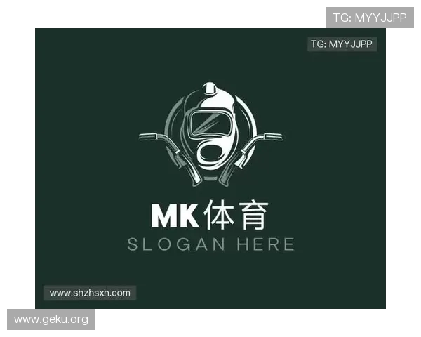 利用MK体育国际入口优化你的体育赛事观看体验提升娱乐享受的实用技巧 利用MK体育国际入口优化你的体育赛事观看体验提升娱乐享受的实用技巧