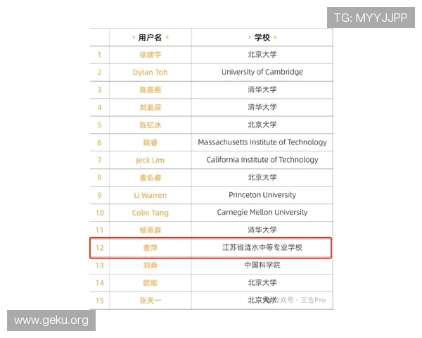 2026年竞技宝的网址更新及访问方法,确保玩家第一时间掌握最新入口 2026年竞技宝的网址更新及访问方法,确保玩家第一时间掌握最新入口
