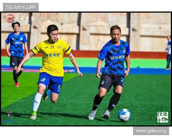 666体育全面解析:最新体育赛事资讯与精彩赛事回顾 666体育全面解析:最新体育赛事资讯与精彩赛事回顾