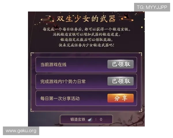 178体育提供的多元化体育竞猜玩法详解让你轻松赢取丰厚奖励