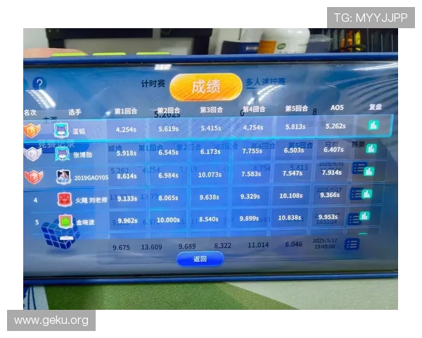 12搏体育如何打造专业化体育竞猜体验满足不同玩家的多样化需求 12搏体育如何打造专业化体育竞猜体验满足不同玩家的多样化需求