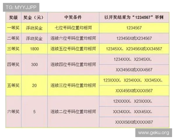 AB体育的安全保障措施:如何确保你的投注环境安全可靠 AB体育的安全保障措施:如何确保你的投注环境安全可靠