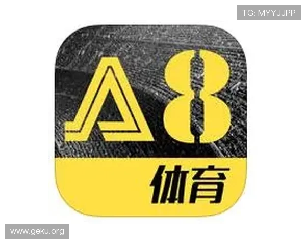 A8体育官网为用户提供安全稳定的在线投注平台，支持多种体育项目的竞猜和实时比分查询