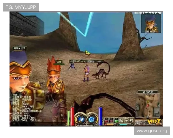 bobo娱乐官网客服支持全天在线提供专业服务解决玩家在游戏中遇到的各种问题 bobo娱乐官网客服支持全天在线提供专业服务解决玩家在游戏中遇到的各种问题