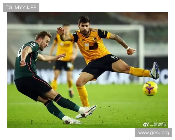 bob体育平台的用户评价与口碑分析,真实体验助你选择最值得信赖的体育平台 bob体育平台的用户评价与口碑分析,真实体验助你选择最值得信赖的体育平台