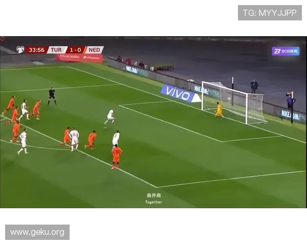 bob体育官方入口常见问题解答及安全保障措施全面介绍帮助用户无忧使用