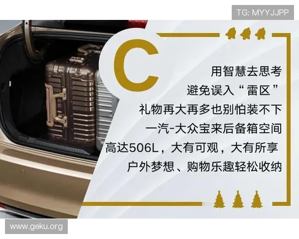 B体育VIP会员制度详解帮助玩家了解权益提升游戏乐趣的最佳途径