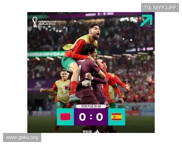 bob综合体育app的赛事回放与录像功能详解方便用户错过的精彩瞬间