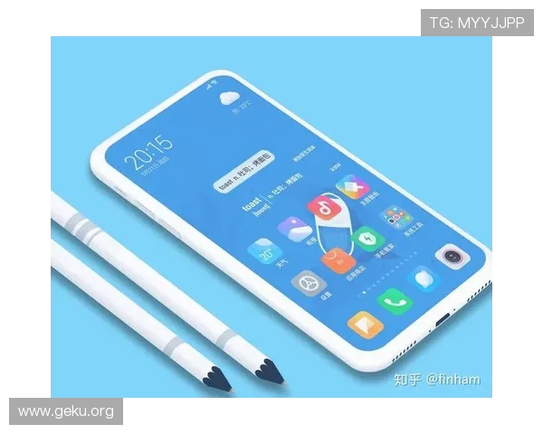 bob综合体育app安全保障措施全面分析保障用户个人信息与资金安全的实用建议