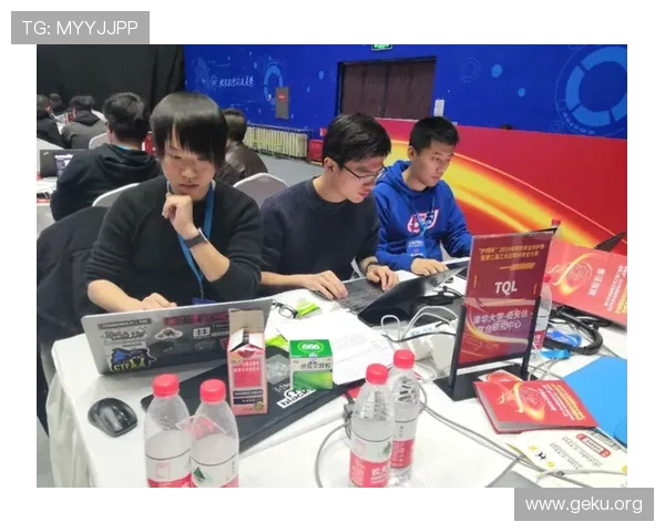 bob真人电竞平台安全性分析，保障玩家资金与个人信息安全的最佳措施