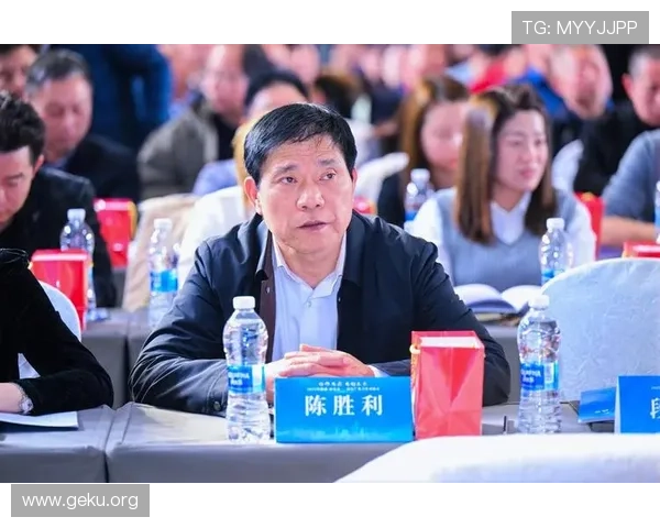 EB体育在电竞赛事中的应用与未来发展前景详解