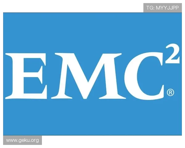 EMC易倍体育app下载全站安全可靠，提供多平台登录支持与实时赛事资讯，保障用户体验