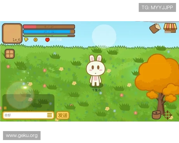 B体育游戏中常见问题与解决方案详解让你无忧应对各种游戏挑战