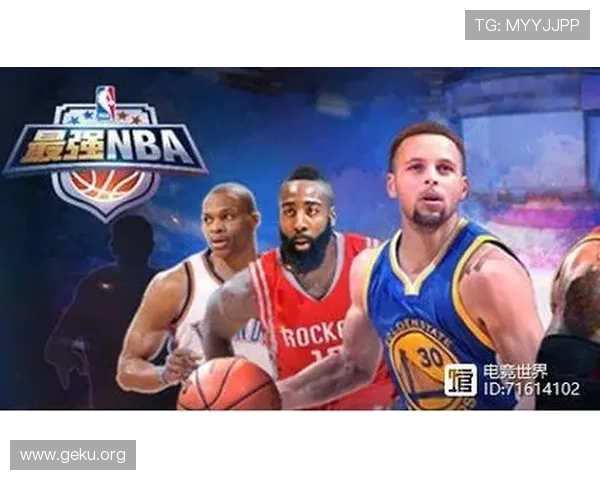 e星体育平台功能详解：如何提升你的电竞观赛体验与互动参与