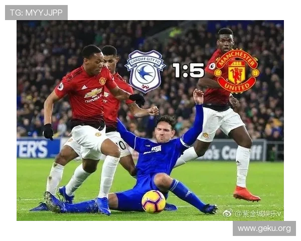 IM体育支付方式多样化：快速充值提现保障用户资金安全