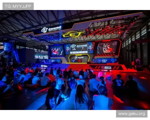 IM电竞集团引领电竞行业新潮流，打造全球最具影响力的电竞生态系统