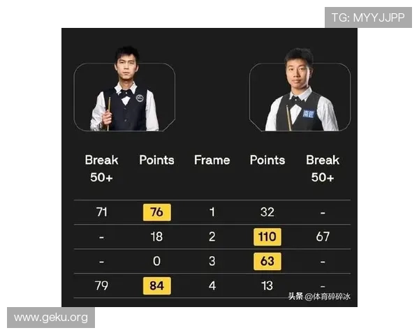 IM电竞平台支持多种电竞赛事直播与互动功能详解