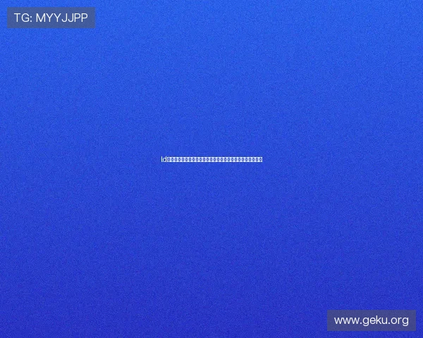 ld乐动体育平台最新赛事资讯全面解析助你掌握第一手体育动态