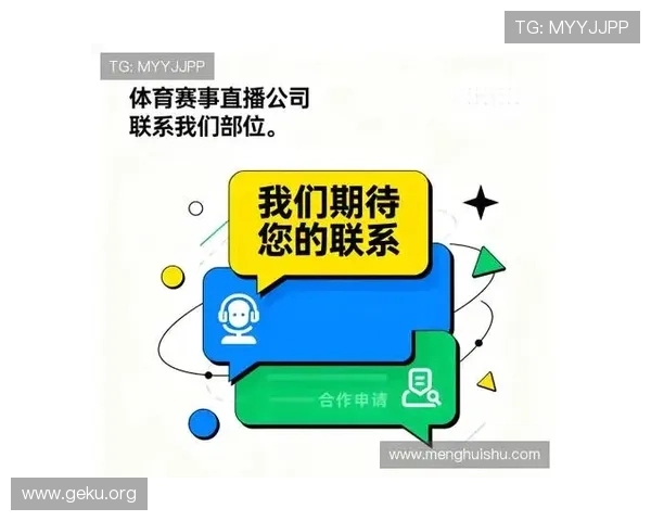 MK体育app下载官方最新版免费下载，提供丰富赛事直播和专业体育资讯服务