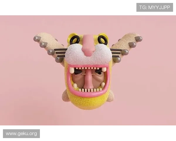 ld体育官方入口安全可靠，提供最全面的登录支持与账号保护措施保障用户权益