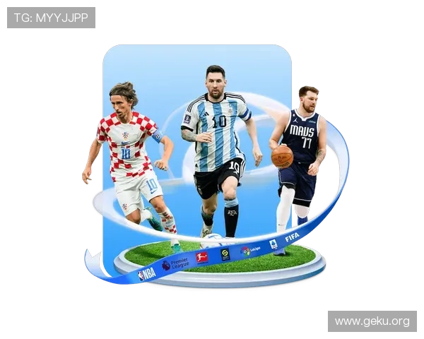 MK体育国际站的支付方式多样化：支持多币种、多渠道快速安全充值