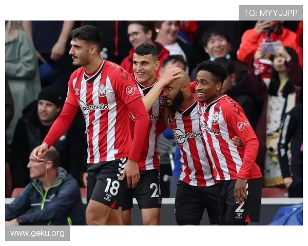 MK体育在线官网提供详细的赛事统计和历史数据帮助用户做出科学的投注决策