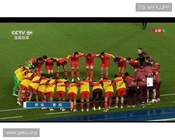 MK体育备用平台安全可靠，提供多种体育赛事直播和投注服务的最佳选择