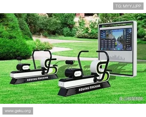 MK体育在线直播如何优化用户界面提升观看体验和操作便捷性