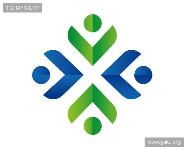 MK体育入口安全可靠的登录入口地址推荐确保用户个人信息安全与顺畅的使用体验