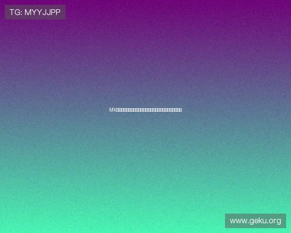 MK体育开户过程中常见问题及解决技巧,助你快速完成注册流程