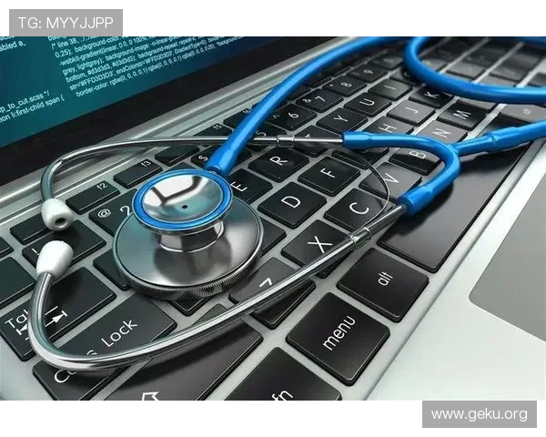 MK体育官网入口安全登录流程全攻略,保障你的账号信息安全 MK体育官网入口安全登录流程全攻略,保障你的账号信息安全